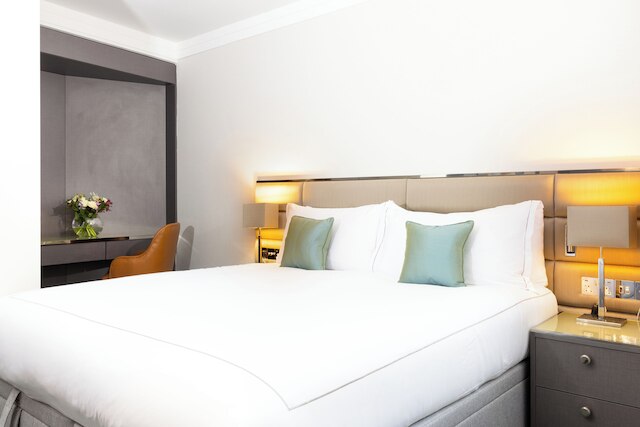 15 バジル ストリート