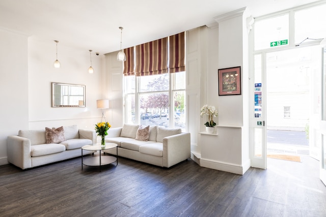 ザ チャプター - レジャー イン ホテル