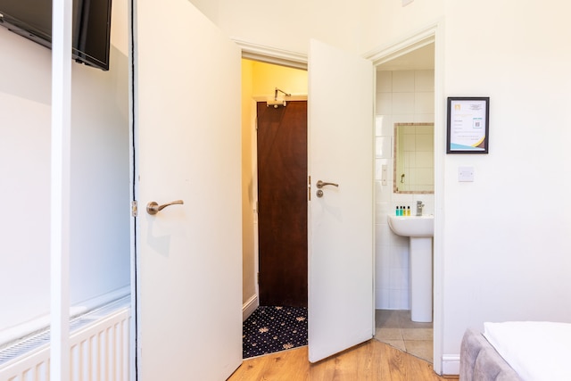 ザ チャプター ホテルズ - ハイド パーク