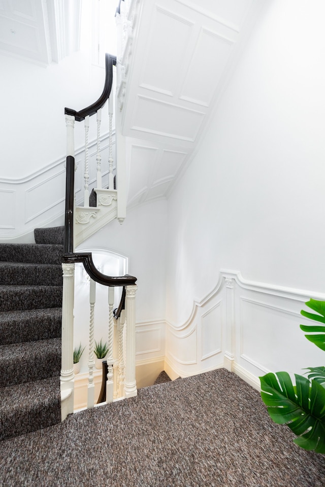 メイフェア ゲストハウス