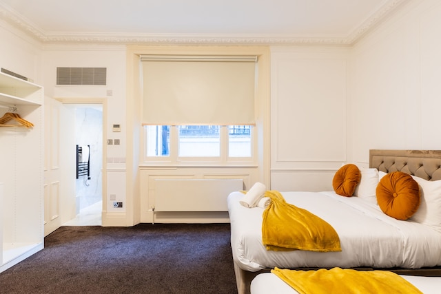 メイフェア ゲストハウス