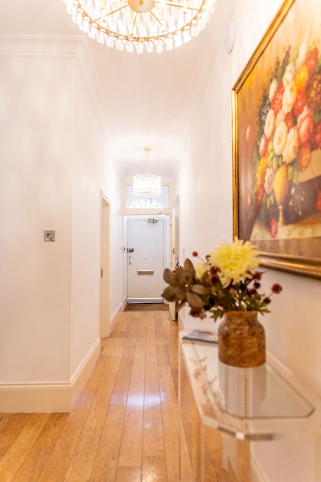 メイフェア ゲストハウス