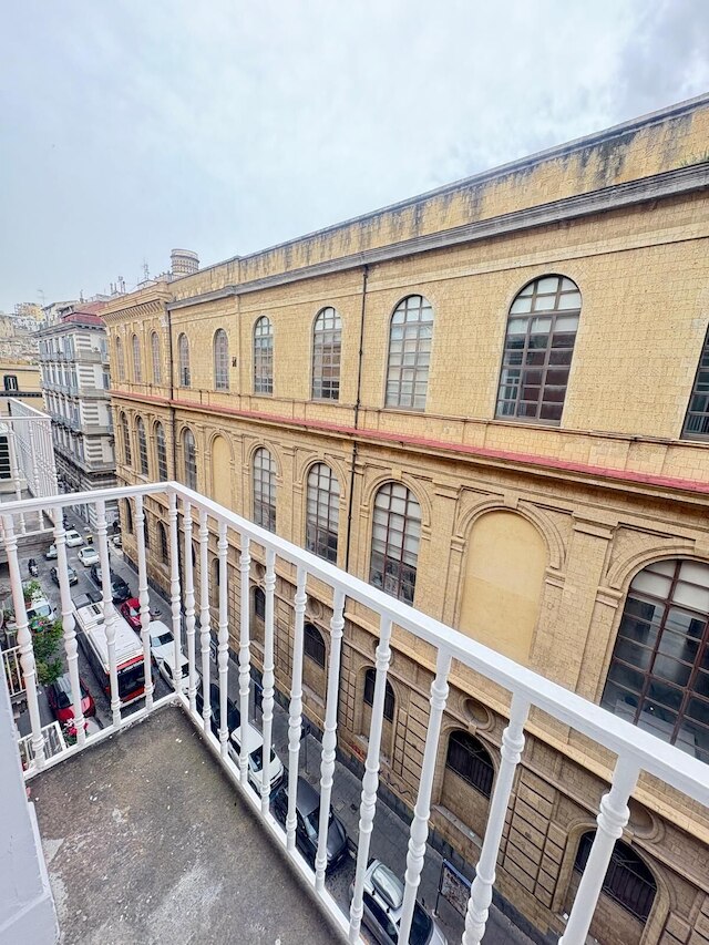 ブティック ラグジュアリー スイート