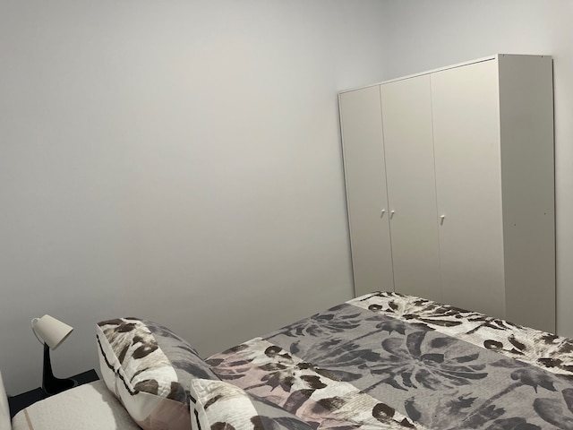 メリディアナ アパートメンツ