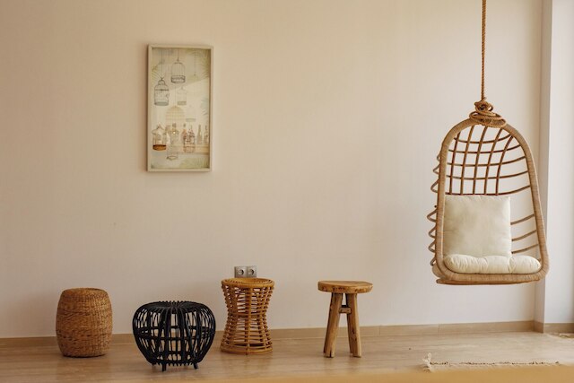 オリーブ グローブ スイーツ ブティック ホテル