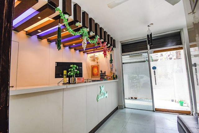 ホテル グリーン リーフ バイ ステイズ イージー