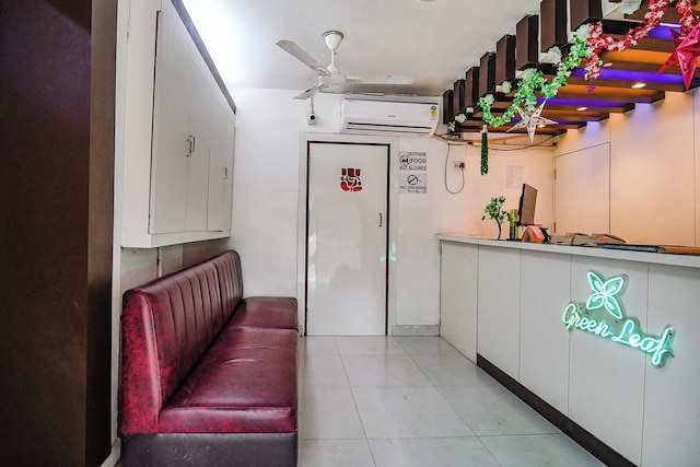 ホテル グリーン リーフ バイ ステイズ イージー