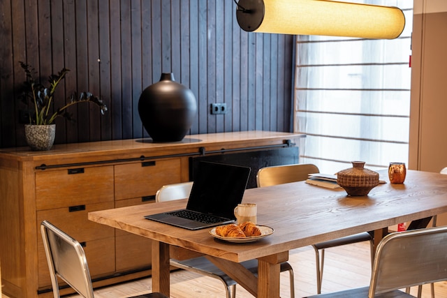 カーサ テバ リスボア ブティック ホテル バイ シック&ベーシック