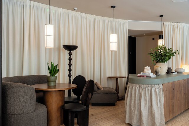 カーサ テバ リスボア ブティック ホテル バイ シック&ベーシック