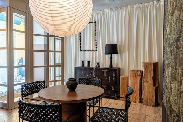 カーサ テバ リスボア ブティック ホテル バイ シック&ベーシック