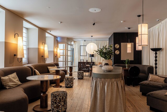 カーサ テバ リスボア ブティック ホテル バイ シック&ベーシック