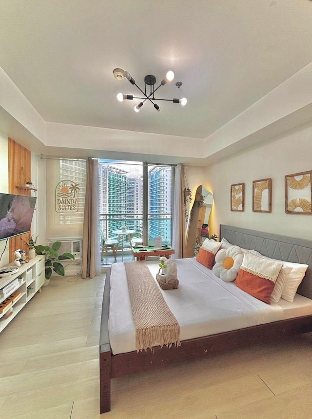 アズール ステイケーション バイ シブス