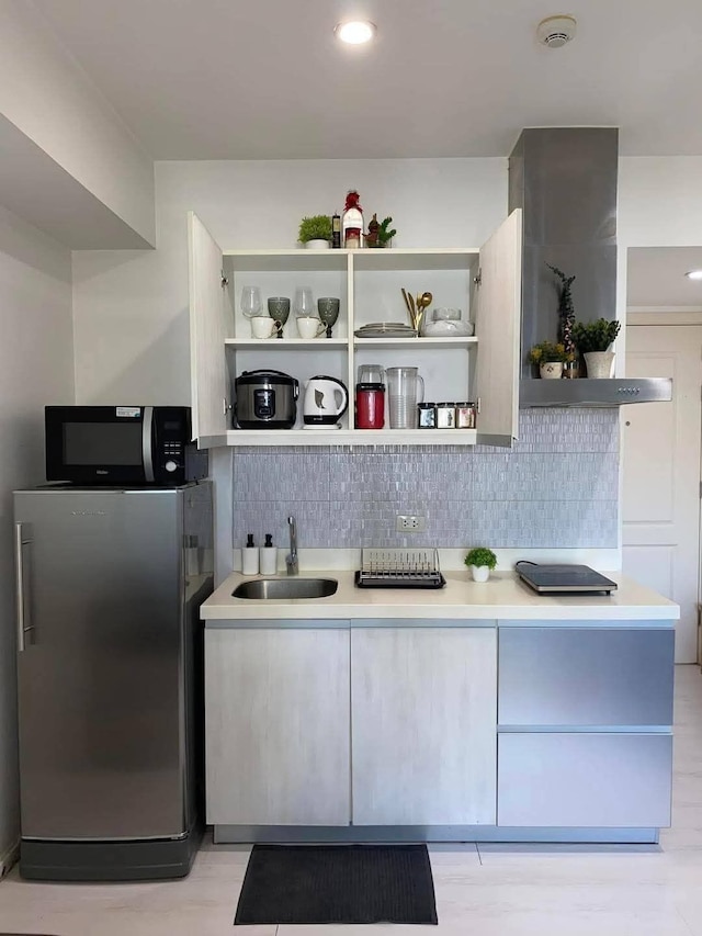 アズール ステイケーション バイ シブス