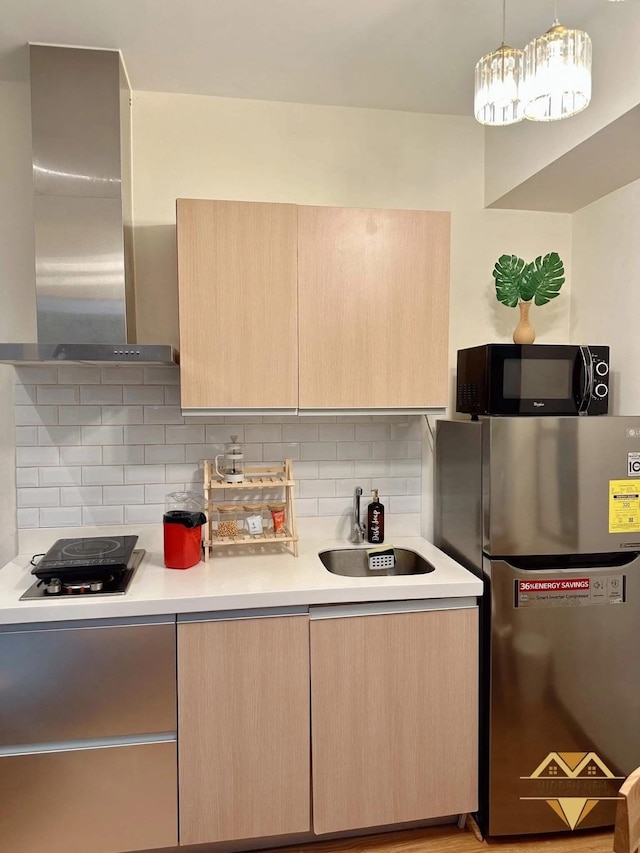 アズール ステイケーション バイ シブス