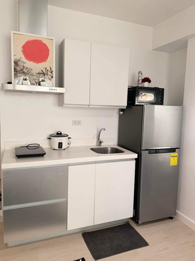 アズール ステイケーション バイ シブス