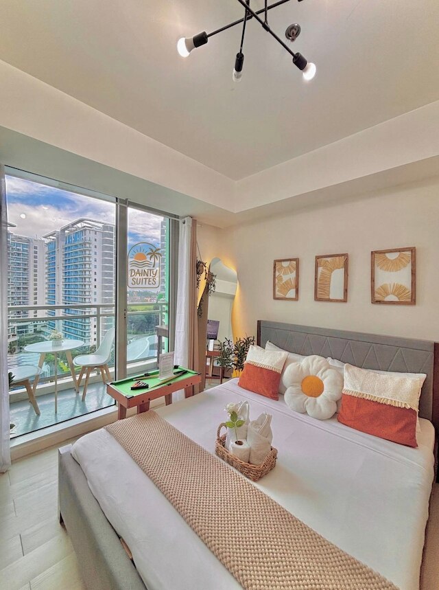 アズール ステイケーション バイ シブス