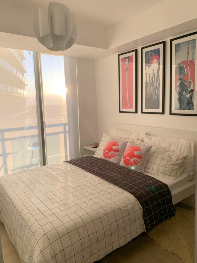 アズール ステイケーション バイ シブス