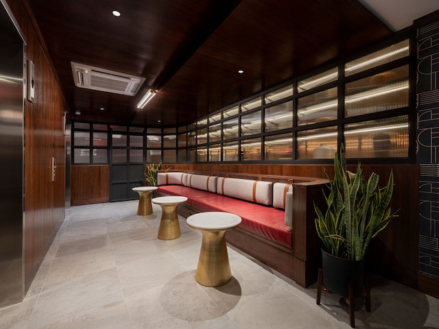 ボコ アストリア by IHG