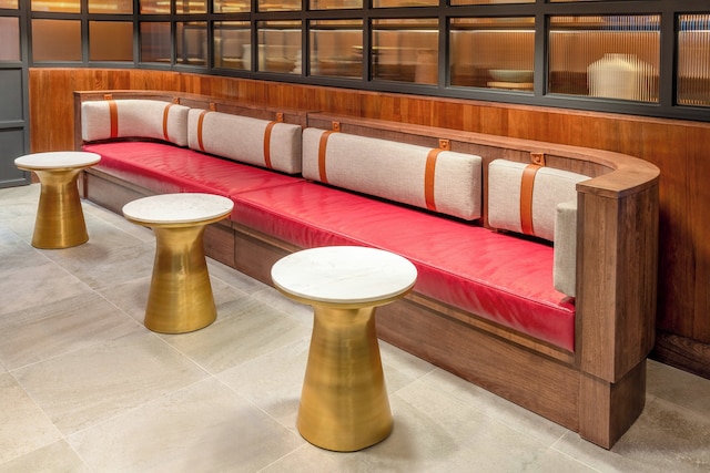 ボコ アストリア by IHG