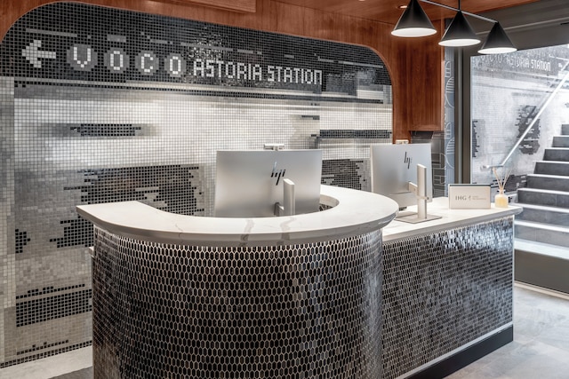 ボコ アストリア by IHG