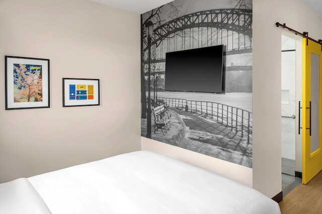 ボコ アストリア by IHG