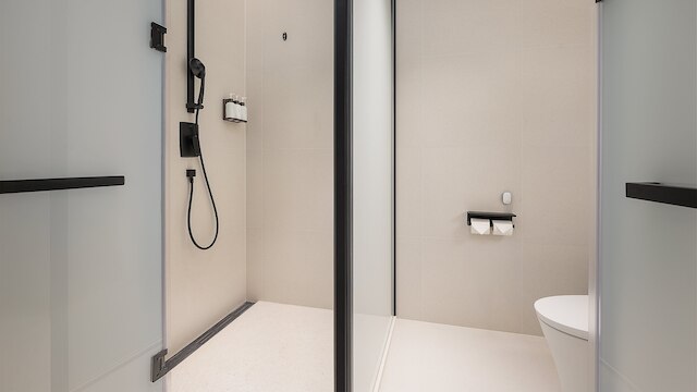 EVEN Wuhan Airport Zone by IHG