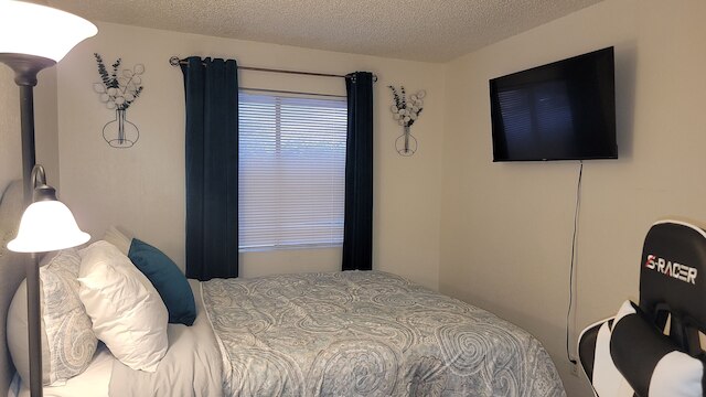 パイン グローブ - コージー テンペ 1ベッドルーム アパートメント