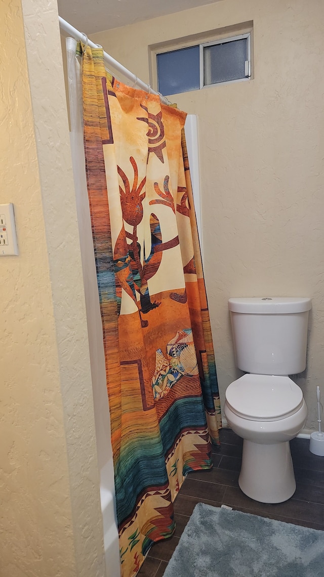 パイン グローブ - コージー テンペ 1ベッドルーム アパートメント