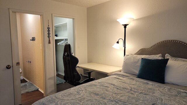 パイン グローブ - コージー テンペ 1ベッドルーム アパートメント