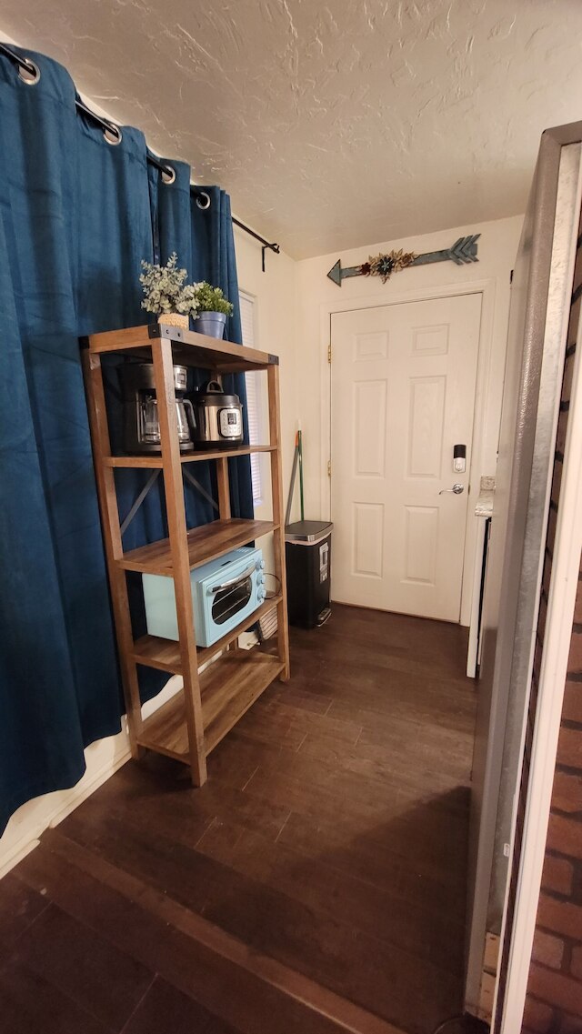 パイン グローブ - コージー テンペ 1ベッドルーム アパートメント