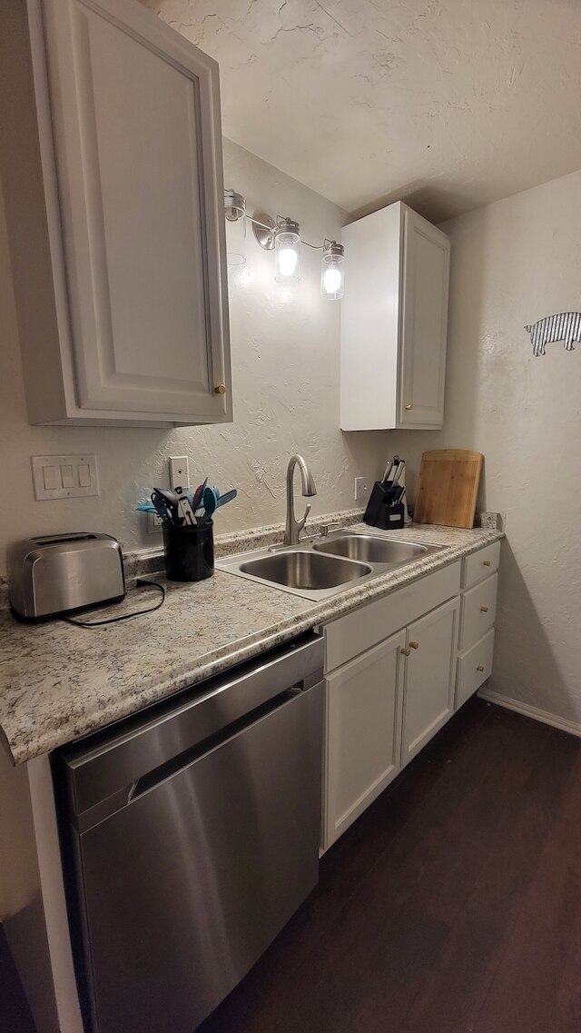 パイン グローブ - コージー テンペ 1ベッドルーム アパートメント