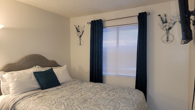 パイン グローブ - コージー テンペ 1ベッドルーム アパートメント