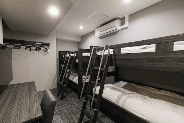 HOTEL NOIR(ホテルノイル)鹿児島中央駅