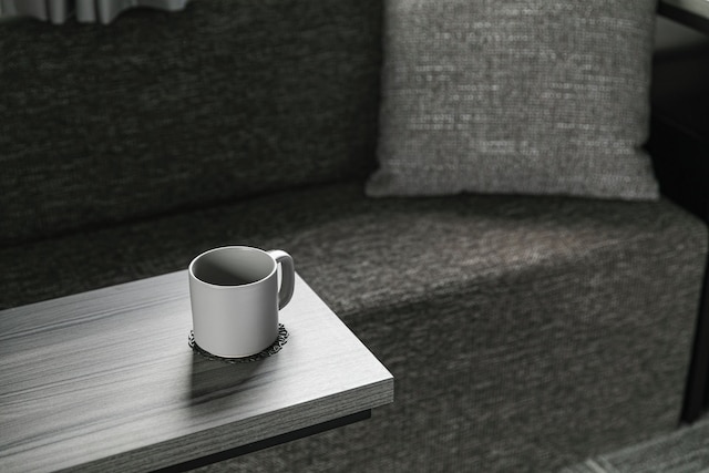 HOTEL NOIR(ホテルノイル)鹿児島中央駅