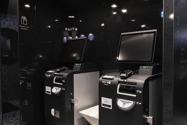 HOTEL NOIR(ホテルノイル)鹿児島中央駅