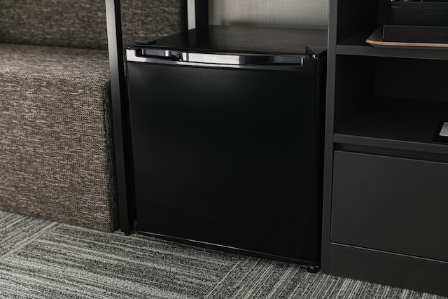 HOTEL NOIR(ホテルノイル)鹿児島中央駅