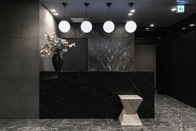 HOTEL NOIR(ホテルノイル)鹿児島中央駅