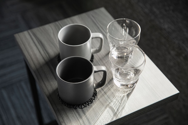 HOTEL NOIR(ホテルノイル)鹿児島中央駅