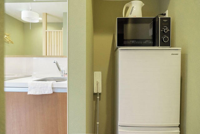 HANASTAY花渓居・尺八(SYAKUHACHI)