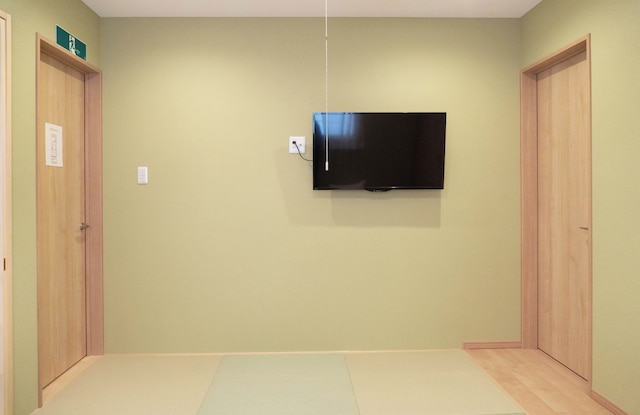 HANASTAY花渓居・尺八(SYAKUHACHI)