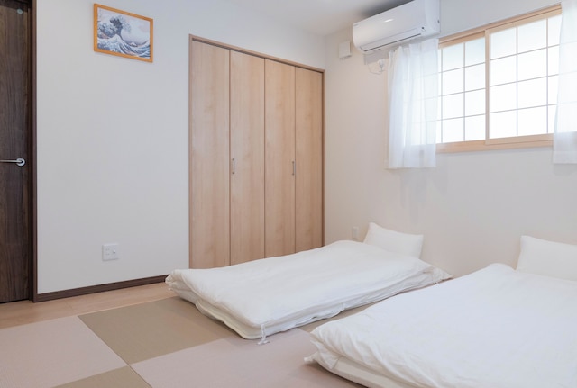 HANASTAY花渓居・尺八(SYAKUHACHI)