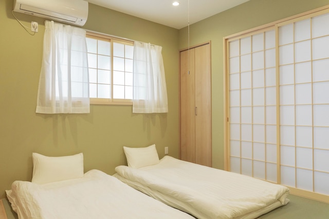 HANASTAY花渓居・尺八(SYAKUHACHI)