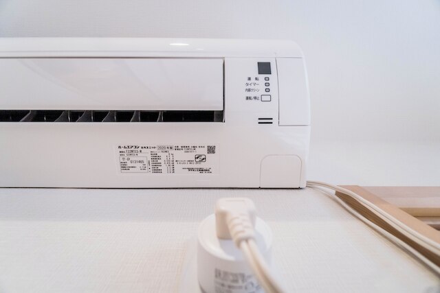 HANASTAY花渓居・丘(OKA)