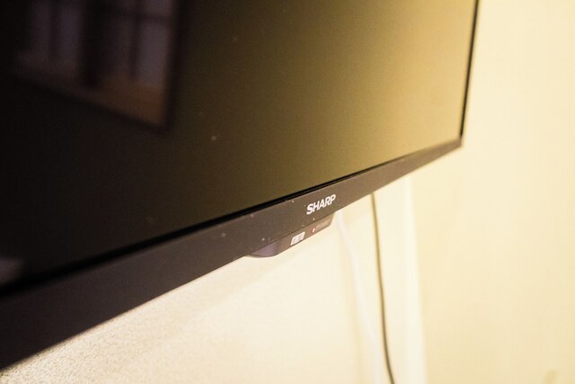 HANASTAY花渓居・丘(OKA)