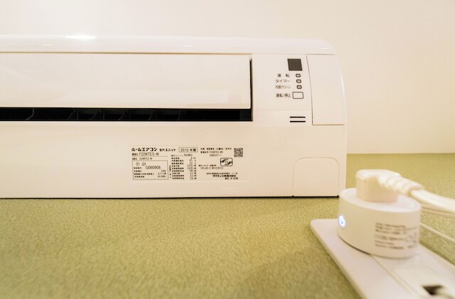 HANASTAY花渓居・丘(OKA)