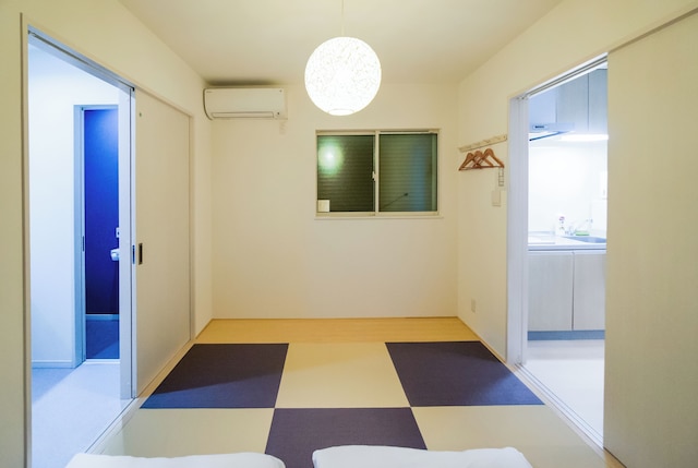 HANASTAY花渓居 · 楓(KAEDE)