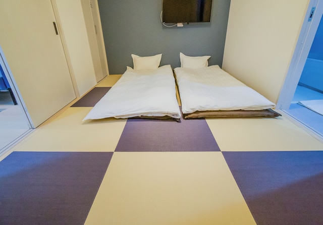 HANASTAY花渓居 · 楓(KAEDE)