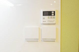 HANASTAY花渓居・ 嵐（ARASHI）