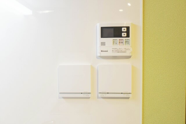 HANASTAY花渓居・ 嵐（ARASHI）