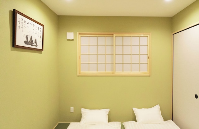 HANASTAY花渓居・ 嵐（ARASHI）